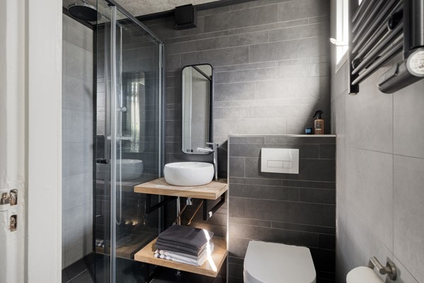 Medium property photo - Van Alkemadestraat 7, 5014 MJ Tilburg