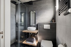 VanAlkemadestraat75014MJTilburg-33.jpg