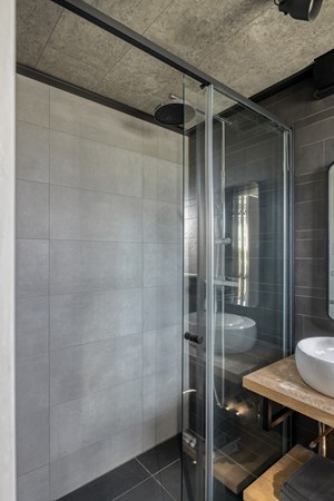 Medium property photo - Van Alkemadestraat 7, 5014 MJ Tilburg