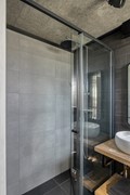 VanAlkemadestraat75014MJTilburg-35.jpg