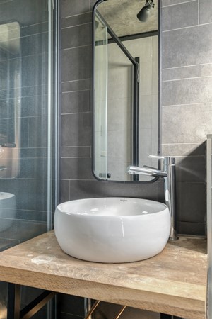 Medium property photo - Van Alkemadestraat 7, 5014 MJ Tilburg