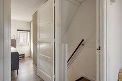 VanAlkemadestraat75014MJTilburg-18.jpg