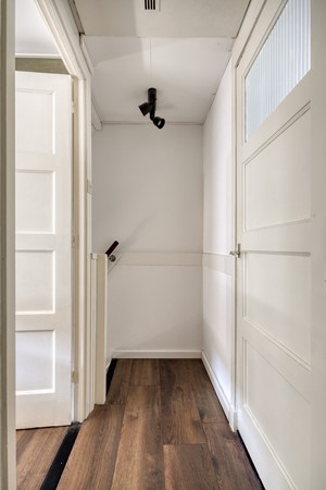 Medium property photo - Van Alkemadestraat 7, 5014 MJ Tilburg