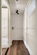 VanAlkemadestraat75014MJTilburg-19.jpg