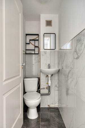 Medium property photo - Van Alkemadestraat 7, 5014 MJ Tilburg
