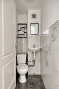 VanAlkemadestraat75014MJTilburg-20.jpg