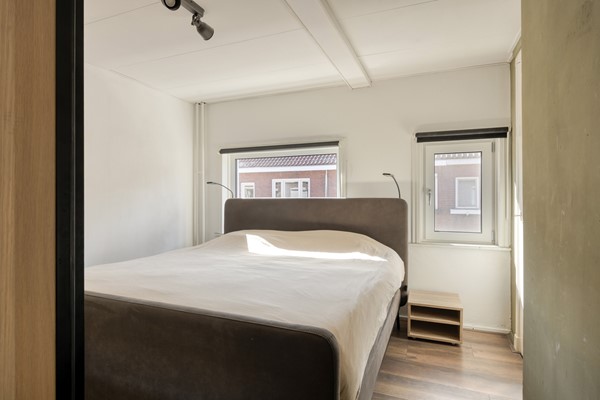 Medium property photo - Van Alkemadestraat 7, 5014 MJ Tilburg