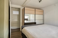 VanAlkemadestraat75014MJTilburg-22.jpg