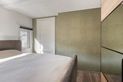 VanAlkemadestraat75014MJTilburg-23.jpg