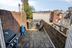 VanAlkemadestraat75014MJTilburg-27.jpg