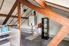 VanAlkemadestraat75014MJTilburg-31.jpg