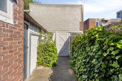 VanAlkemadestraat75014MJTilburg-37.jpg