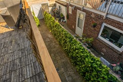 VanAlkemadestraat75014MJTilburg-38.jpg