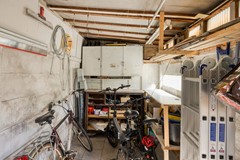 VanAlkemadestraat75014MJTilburg-40.jpg