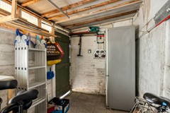 VanAlkemadestraat75014MJTilburg-41.jpg