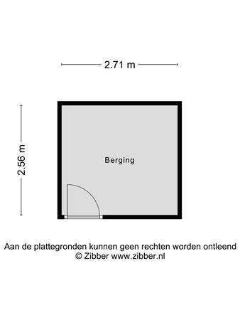 Sint Willebrordstraat 107, 5014 CA Tilburg - 185606236_1652239_sint_berging_first_design_20260513_aba506.jpg