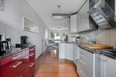 SintWillebrordstraat1075014CATilburgNL-19.jpg