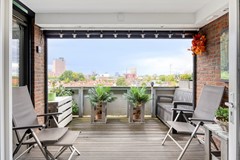 SintWillebrordstraat1075014CATilburgNL-26.jpg