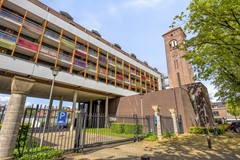 SintWillebrordstraat1075014CATilburgNL-02.jpg