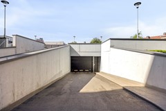 SintWillebrordstraat1075014CATilburgNL-57.jpg