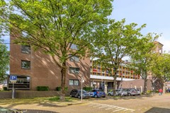 SintWillebrordstraat1075014CATilburgNL-04.jpg