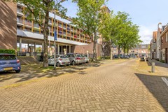 SintWillebrordstraat1075014CATilburgNL-03.jpg
