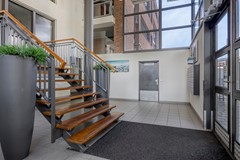 SintWillebrordstraat1075014CATilburgNL-05.jpg