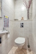 SintWillebrordstraat1075014CATilburgNL-07.jpg
