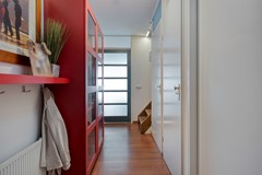 SintWillebrordstraat1075014CATilburgNL-09.jpg