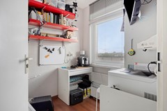 SintWillebrordstraat1075014CATilburgNL-29.jpg