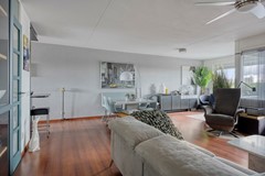 SintWillebrordstraat1075014CATilburgNL-12.jpg