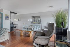 SintWillebrordstraat1075014CATilburgNL-13.jpg