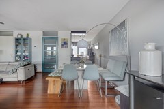 SintWillebrordstraat1075014CATilburgNL-14.jpg