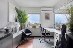 SintWillebrordstraat1075014CATilburgNL-17.jpg