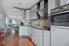 SintWillebrordstraat1075014CATilburgNL-20.jpg