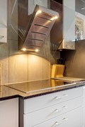 SintWillebrordstraat1075014CATilburgNL-22.jpg