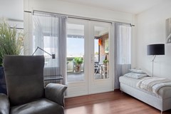SintWillebrordstraat1075014CATilburgNL-23.jpg