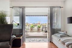 SintWillebrordstraat1075014CATilburgNL-25.jpg