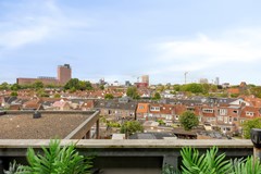 SintWillebrordstraat1075014CATilburgNL-27.jpg