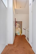 SintWillebrordstraat1075014CATilburgNL-31.jpg