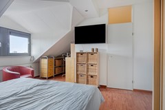 SintWillebrordstraat1075014CATilburgNL-35.jpg