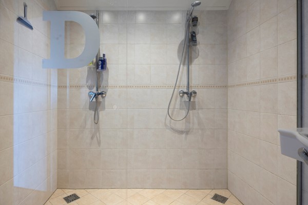 Medium property photo - Sint Willebrordstraat 107, 5014 CA Tilburg