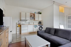 SintWillebrordstraat1075014CATilburgNL-45.jpg