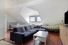 SintWillebrordstraat1075014CATilburgNL-44.jpg