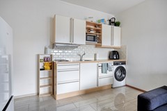 SintWillebrordstraat1075014CATilburgNL-47.jpg
