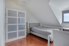 SintWillebrordstraat1075014CATilburgNL-49.jpg