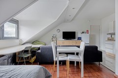 SintWillebrordstraat1075014CATilburgNL-50.jpg