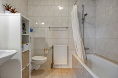 SintWillebrordstraat1075014CATilburgNL-51.jpg