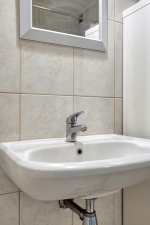 Medium property photo - Sint Willebrordstraat 107, 5014 CA Tilburg