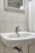 SintWillebrordstraat1075014CATilburgNL-52.jpg